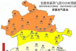 引入升降级？美职联高管：考虑建立二级联赛等真正有竞争力的模式