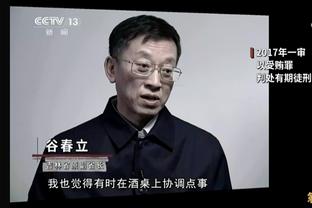 六台记者：河床主帅德米凯利斯也在巴萨的选帅名单之中