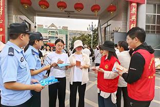 经典恶汉！？梅洛近期连干苏亚雷斯、沃克