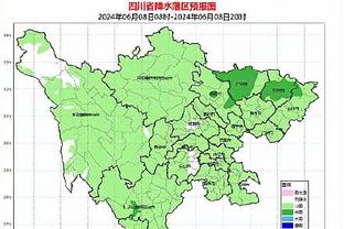 恰20意甲222场首次单场进2球，本赛季20场9球追平个人意甲纪录