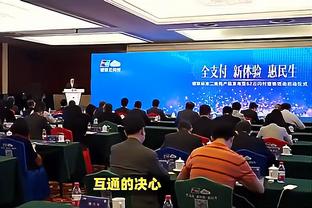 罗马诺：预计雷吉隆会再次租借离队，多特等队对他感兴趣