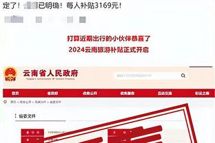 开云官方网站入口登录网址查询截图1
